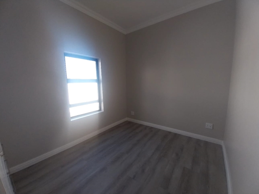 3 Bedroom Property for Sale in Altona Western Cape